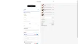 EXTRA90 coupon verification screenshot