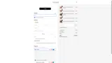 DORILKANICOLAS coupon verification screenshot