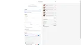 MAMAMAMA coupon verification screenshot