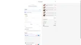 WELCOME88 coupon verification screenshot