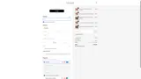 DEREKNEWTON coupon verification screenshot