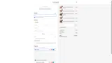 STEPHENJSMITH coupon verification screenshot