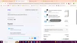 TWITTER10 coupon verification screenshot