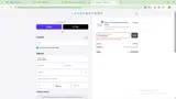 POLYLENSES20 coupon verification screenshot