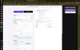 FLASH20 coupon verification screenshot