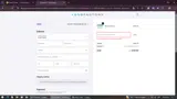 drivesafe15 coupon verification screenshot