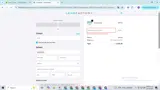 drivesafe15 coupon verification screenshot