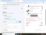 drivesafe15 coupon verification screenshot