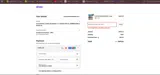 cl20 coupon verification screenshot