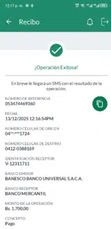 GET60 coupon verification screenshot