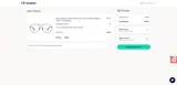 AFFLPPGM-IMVUUN coupon verification screenshot