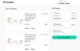 get60 coupon verification screenshot