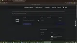 desc18 coupon verification screenshot