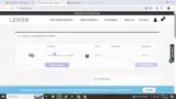 desc20 coupon verification screenshot