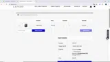 len30 coupon verification screenshot
