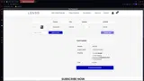 len30 coupon verification screenshot