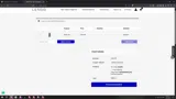 offers10 coupon verification screenshot