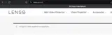luckycatch coupon verification screenshot