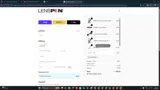 PROMOTION coupon verification screenshot