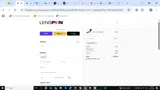 SAVE20NOW coupon verification screenshot