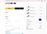 SIMPLYCODES coupon verification screenshot
