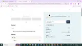SIMPLYCODES coupon verification screenshot