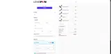 COUPONINE coupon verification screenshot
