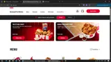 JOSECOHEN coupon verification screenshot