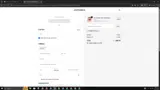 SIMPLYCODES15 coupon verification screenshot