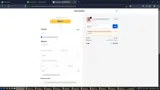 BIG1DAY coupon verification screenshot
