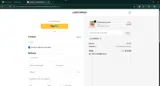 Lifewcel coupon verification screenshot