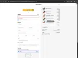 LINNILINH coupon verification screenshot