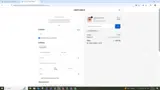 CURLYNATSU coupon verification screenshot