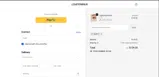 karylt coupon verification screenshot