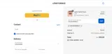 GALAXYSWIRLLT coupon verification screenshot