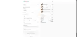 NEWFRIEND23 coupon verification screenshot