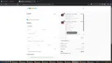 NEWFRIEND23 coupon verification screenshot
