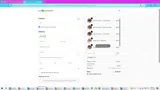 mart11 coupon verification screenshot