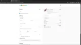 mart11 coupon verification screenshot
