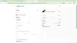 NCD10 coupon verification screenshot