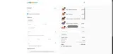 GET23 coupon verification screenshot