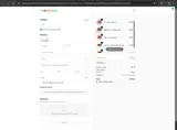 GET23 coupon verification screenshot