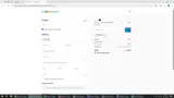 SAVENOW coupon verification screenshot