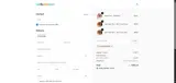 SUPERMARTOFF coupon verification screenshot
