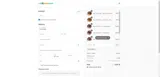 momday coupon verification screenshot