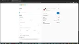 LENSAVE20 coupon verification screenshot