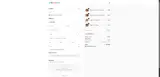 6YU7I88IO9O9 coupon verification screenshot