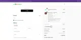 SUPERMARTOFF coupon verification screenshot