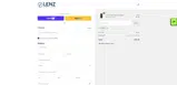 SAVE15 coupon verification screenshot