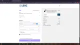 NEWEV10 coupon verification screenshot